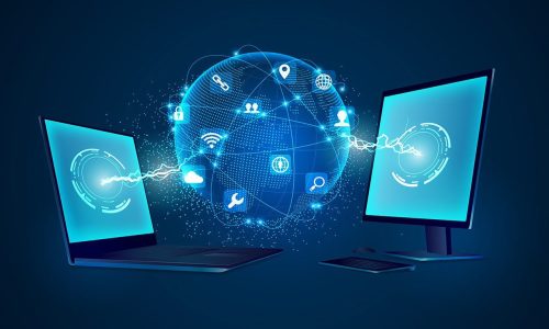 Information-Technology