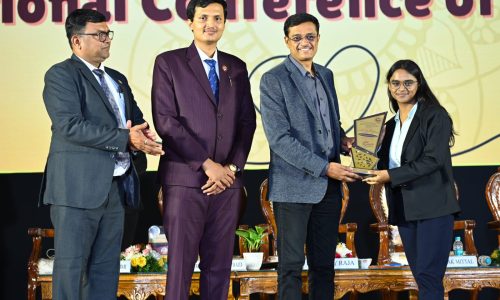 National conference
